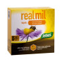 Realmil Liquida 20 Viales Santiveri