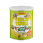 Vigor Total 400Gr. Santiveri