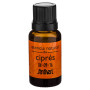 Aceite Esencial Cipres 14Ml. Santiveri