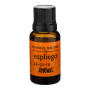 Aceite Esencial Espliego 14Ml. Santiveri