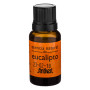 Aceite Esencial Eucalipto 14Ml. Santiveri
