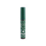 Bach Recovery Plus Spray Santiveri