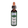 Bach Recovery Remedy 10Ml. Santiveri