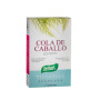 Plantas Fit Capsulas Cola De Caballo Santiveri