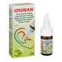 Otosan Gotas 10Ml. Santiveri
