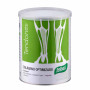 Dynamictendo Colageno Polvo 230Gr. Santiveri