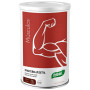 Dynamic Proteína Vegetal Cacao 455G Santiveri