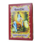Henna Super Caoba Oscuro Polvo Radhe Shy