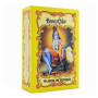 Henna Rubio Intenso 100Gr. Radhe Shyam
