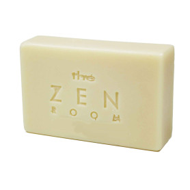 Jabon Zen Room Ruda Radhe Shyam