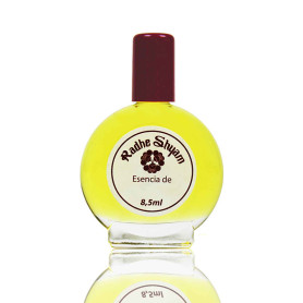 Esencia De Blue Sea 8,5Ml. Radhe Shyam