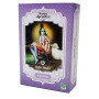 Champu Shikakai 100Gr. Radhe Shyam