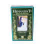 Hennatint Negro 120Ml. Radhe Shyam