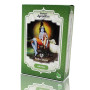 Champu Aritha 100Gr. Radhe Shyam