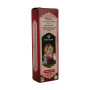 Henna Pasta Caoba Radhe Shyam