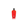Gel De Ducha y Baño Azafran y Miel 250Ml Radhe Shyam