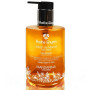 Jabon De Manos Hidratante Mandarina 300Ml Rahde Shyam
