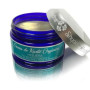 Crema De Karite De Higuera 100Ml Radhe Shyam