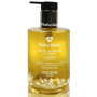 Jabon De Manos Hidratante Jengibre 300Ml Radhe Shyam
