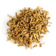 Azahar Flores 50Gr. Rosana (Diplan)