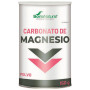 Carbonato De Magnesio 150Gr Soria Natural Alimentacion
