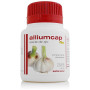 Aceite De Ajo 150 Perlas Soria Natural Alimentacion