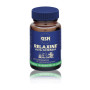 Relaxine Premium 60 Comprimidos G.S.N.