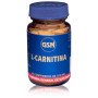 Carnitina-20 80 Comprimidos G.S.N.