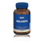 Dolomita 150 Comprimidos G.S.N.