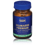 Silimarin Premium 90 Comprimidos G.S.N.
