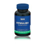 Espirulina 120 Comprimidos G.S.N.