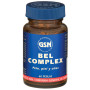 Bel Complex 60 Perlas G.S.N.