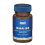 Dha-50 60 Perlas G.S.N.