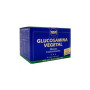 Glucosamina Vegetal Chocolate 30 Sobres G.S.N.