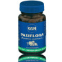 Pasiflora 60 Comprimidos G.S.N.