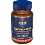 Enzi-Master 50 Comprimidos G.S.N.