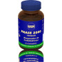Phase 2000 Premium 90 Comprimidos G.S.N.