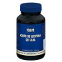 Aceite Lecitina De Soja 80 Perlas G.S.N.