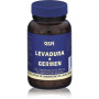 Levadura + Germen De Trigo 150 Comprimidos G.S.N.