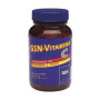 Vitamina C 120 Comprimidos G.S.N.