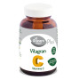 Vitagran C 120 Comprimidos Granero