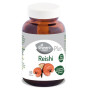 Reishi 60 Capsulas Granero