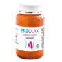 Epsolax 350Gr. Granero