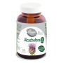 Alcachofera 120 Capsulas Granero