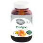 Prostgran 90 Perlas Granero