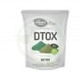 Detox Bio 200Gr. El Granero