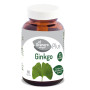 Ginkgo Biloba 90 Capsulas Granero