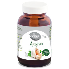 Ajogran 300 Perlas El Granero