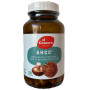 Ahcc 120 Capsulas Granero