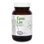 Epsolax 100Gr. Granero